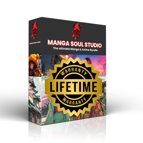 Free lifetime updates